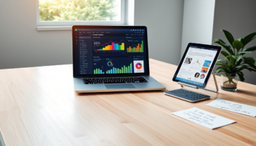threads la nuova era dellanalisi dei contenuti per i creator 1753248369