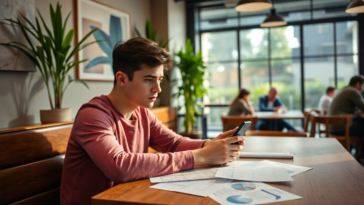 tiktok e la privacy cosa sta succedendo in europa 1752236618