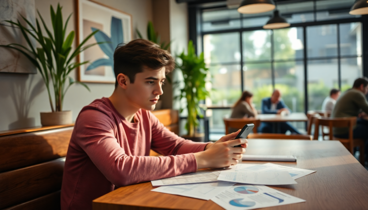 tiktok e la privacy cosa sta succedendo in europa 1752236618