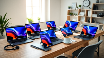 top 10 notebook e tablet da non perdere per lamazon prime day 2025 1752103530