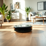 top 7 robot aspirapolvere da non perdere nel prime day 2025 1752051961