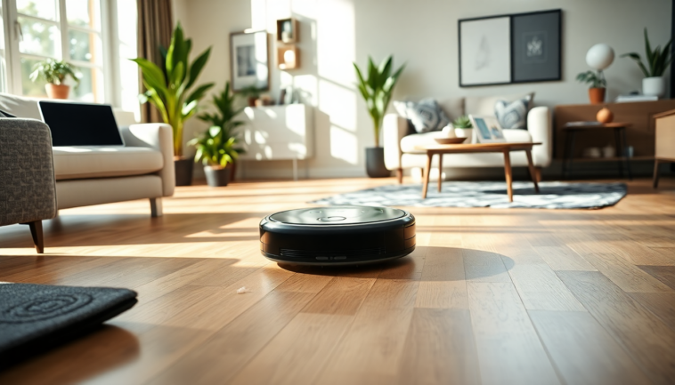 top 7 robot aspirapolvere da non perdere nel prime day 2025 1752051961
