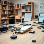 trasforma i tuoi smartphone in centri di dati sostenibili 1752470011