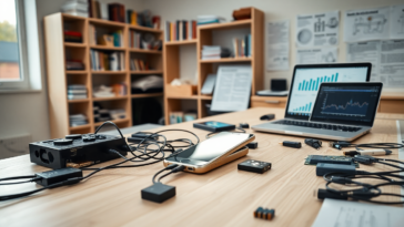 trasforma i tuoi smartphone in centri di dati sostenibili 1752470011