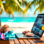 truffe estive come proteggerti dalle frodi online 1752818254