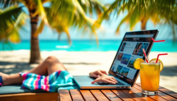 truffe estive come proteggerti dalle frodi online 1752818254