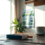 tumore al polmone scopri i segnali e come prevenirlo 1752133107