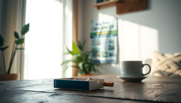 tumore al polmone scopri i segnali e come prevenirlo 1752133107