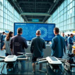 tutte le innovazioni di aws per lintelligenza artificiale a new york 2025 1752770142