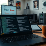 tutto cio che devi sapere sulla quinta release candidate di linux 616 1751901112