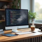 tutto quello che sappiamo su gpt 5 e le sue novita replicate 1753397141