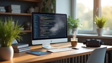 tutto quello che sappiamo su gpt 5 e le sue novita replicate 1753397141