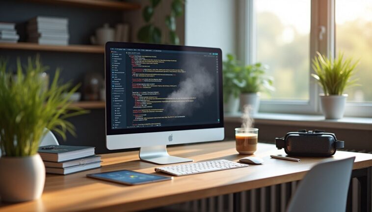 tutto quello che sappiamo su gpt 5 e le sue novita replicate 1753397141