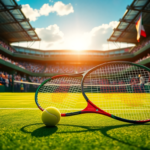 tutto sulla finale di wimbledon 2025 sinner vs alcaraz 1752458847