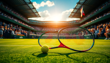 tutto sulla finale di wimbledon 2025 sinner vs alcaraz 1752458847