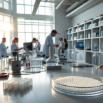 un nuovo metodo per nanorod di tio2 promette innovazioni nellenergia 1752607791