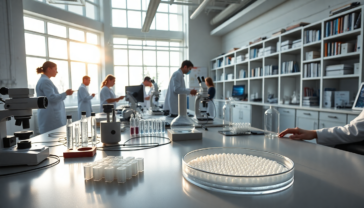 un nuovo metodo per nanorod di tio2 promette innovazioni nellenergia 1752607791