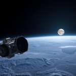 un viaggio oltre i confini del sistema solare la missione new horizons 1752477466