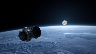 un viaggio oltre i confini del sistema solare la missione new horizons 1752477466