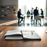 una nuova era per apple il pensionamento di jeff williams 1752055688