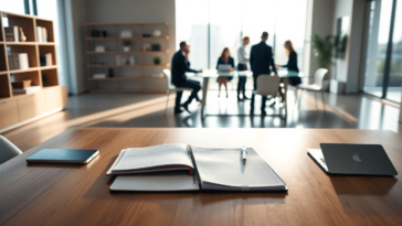 una nuova era per apple il pensionamento di jeff williams 1752055688