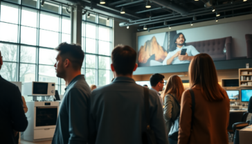 unieuro come il nuovo piano strategico cambiera il retail in italia 1752081459