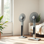 ventilatore rowenta turbo swift silence la freschezza che stavi cercando python 1753586534