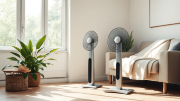 ventilatore rowenta turbo swift silence la freschezza che stavi cercando python 1753586534