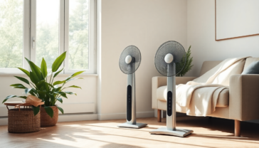 ventilatore rowenta turbo swift silence la freschezza che stavi cercando python 1753586534