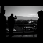 verifica delleta su microsoft tutto cio che devi sapere python 1753788182