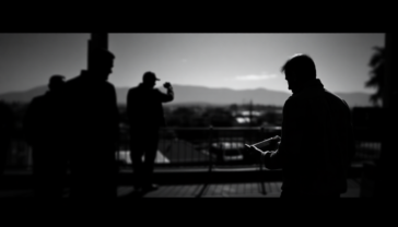 verifica delleta su microsoft tutto cio che devi sapere python 1753788182