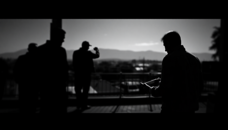 verifica delleta su microsoft tutto cio che devi sapere python 1753788182