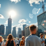 virgin media o2 acquisisce nuova banda di spettro ecco cosa significa per il futuro della connettivita 1751448918