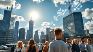 virgin media o2 acquisisce nuova banda di spettro ecco cosa significa per il futuro della connettivita 1751448918