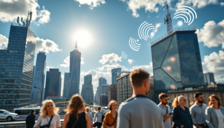 virgin media o2 acquisisce nuova banda di spettro ecco cosa significa per il futuro della connettivita 1751448918