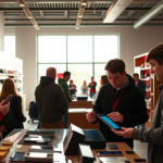 vodafone e currys una partnership che cambia le regole del gioco 1751552015