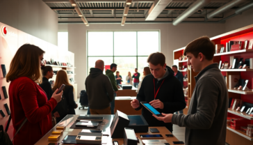 vodafone e currys una partnership che cambia le regole del gioco 1751552015