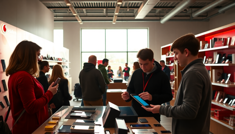 vodafone e currys una partnership che cambia le regole del gioco 1751552015