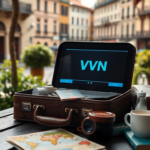 vpn il tuo alleato segreto per viaggiare senza stress python 1753642209