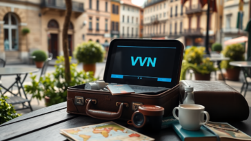 vpn il tuo alleato segreto per viaggiare senza stress python 1753642209