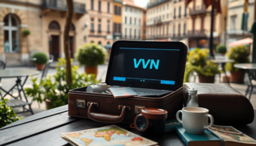 vpn il tuo alleato segreto per viaggiare senza stress python 1753642209