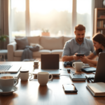 wi fi 7 perche non potrai piu farne a meno python 1753917278