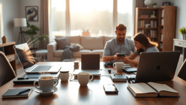 wi fi 7 perche non potrai piu farne a meno python 1753917278