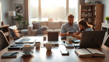 wi fi 7 perche non potrai piu farne a meno python 1753917278