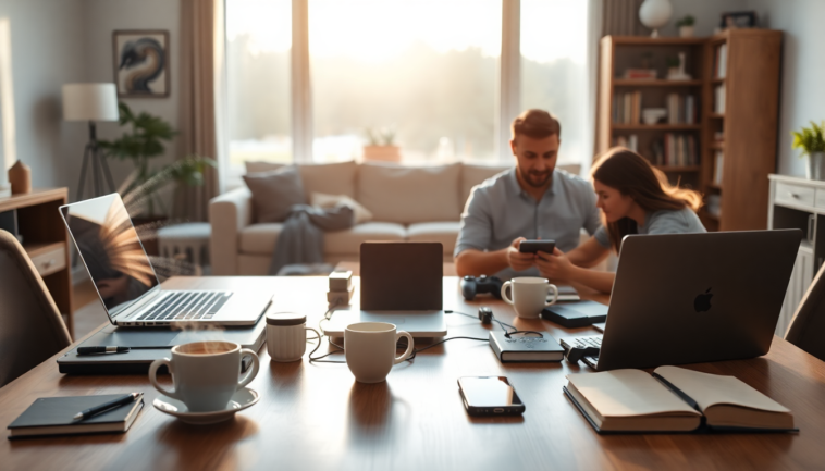 wi fi 7 perche non potrai piu farne a meno python 1753917278