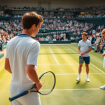 wimbledon 2023 sinner e cobolli pronti a scrivere la storia 1752026312