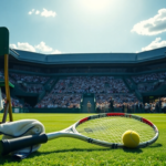 wimbledon 2025 sinner sfida djokovic dopo aver superato shelton 1752144223