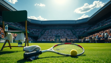 wimbledon 2025 sinner sfida djokovic dopo aver superato shelton 1752144223