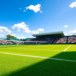wimbledon 2025 tutto sulla finale tra sinner e alcaraz 1752351487