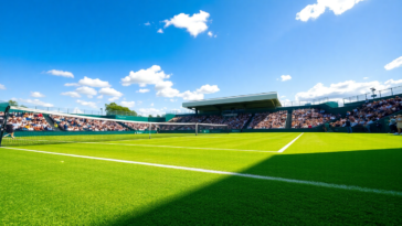 wimbledon 2025 tutto sulla finale tra sinner e alcaraz 1752351487